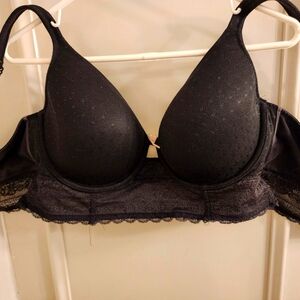Lane Bryant Bra
